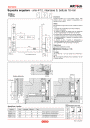 Squadra angolare int. 9.pdf